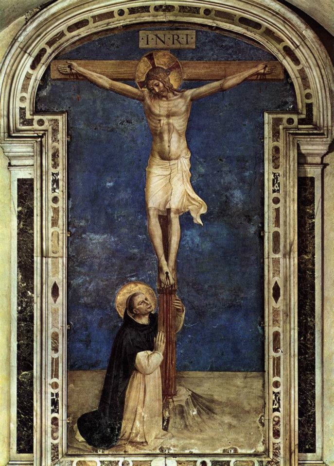 Beato+Angelico-1395-1455 (30).jpg
